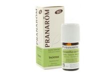 Pranarom Bio Aceite Esencial Incienso 10ml