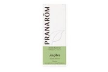 Pranarom Aceite Esencial Jengibre 5ml