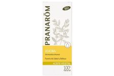 Pranarom Bio Aceite Vegetal Jojoba 50ml