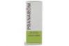 Pranarom Aceite Esencial Laurel Noble 5ml