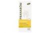 Pranarom Bio Aceite Vegetal Macadamia 50ml