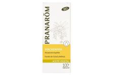Pranarom Bio Aceite Vegetal Macadamia 50ml