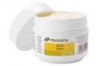 Pranarom Manteca de Karité 100ml