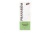Pranarom Bio Manzanilla Romana 5ml