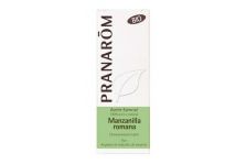 Pranarom Bio Manzanilla Romana 5ml