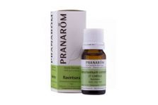 Pranarom Aceite Esencial Ravintsara 10ml