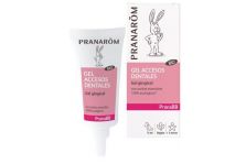 Pranarom PranaBB Gel Accesos Dentales 15ml