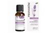 Pranarom Difusión Campo de Provenza 30ml
