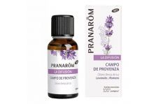 Pranarom Difusión Campo de Provenza 30ml