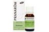 Pranarom Bio Aceite Esencial Ravintsara 10ml