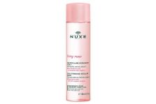 Nuxe Very Rose Agua Micelar Calmante 3 en 1 200ml