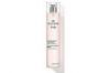 Nuxe Body Agua Relajante Perfumada 100ml