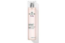 Nuxe Body Agua Relajante Perfumada 100ml