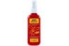 Anti-Brumm Forte Spray Repelente 75ml
