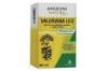 Valeriana Leo 60 Comprimidos