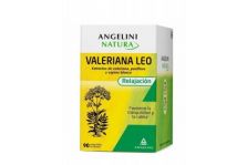 Angelini Valeriana Leo 90 Comprimidos