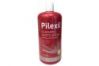 Pilexil Champú Anticaída 900ml