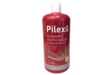 Pilexil Champú Anticaída 900ml