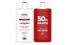 Isdin Lambdapil Duplo Champú Anticaída 2 x 400ml