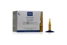 Martiderm Night Renew 30 Ampollas