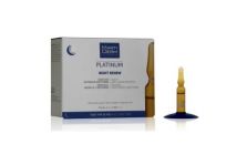 Martiderm Night Renew 10 Ampollas