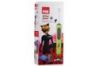 Phb Cepillo Eléctrico Active Junior