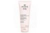 Nuxe Body Gel de Ducha Fundente 200ml