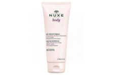 Nuxe Body Gel de Ducha Fundente 200ml