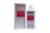 Hairgen Champú 200ml