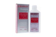 Hairgen Champú 200ml