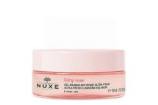 Nuxe Very Rose Mascarilla Gel Ultra Fresca 150ml