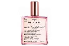 Nuxe Huile Prodigieuse Floral 100ml