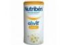 Nutribén Alivit Nature 200gr