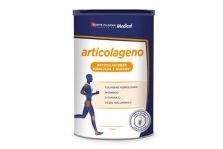 Forte Pharma Articolágeno Sabor Neutro 300 gr