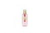 Roger & Gallet Rose Perfume 100ml