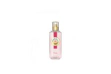 Roger & Gallet Rose Perfume 100ml