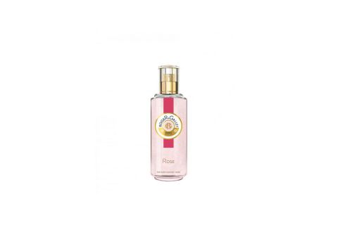 Roger & Gallet Rose Perfume 100ml