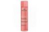 Nuxe Very Rose Loción Peeling Luminosidad 150ml