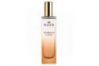 Nuxe Prodigieux Perfume 50ml