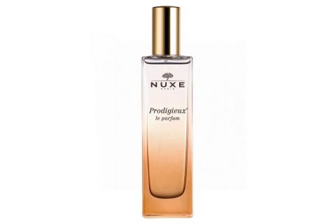Nuxe Prodigieux Perfume 50ml