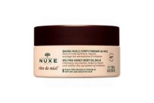 Nuxe Reve de Miel Bálsamo Aceite Corporal Fundente 200ml