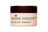 Nuxe Reve de Miel Bálsamo Facial Ultra Reconfortante 50ml