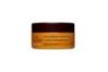Nuxe Reve de Miel Exfoliante Corporal Nutritivo 175ml