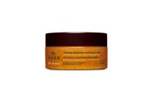 Nuxe Reve de Miel Exfoliante Corporal Nutritivo 175ml