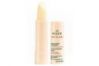 Nuxe Reve de Miel Stick Hidratante Labial 4gr