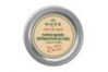 Nuxe Reve de Miel Superbálsamo Reparador 40ml
