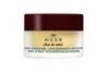 Nuxe Reve de Miel Bálsamo Labios con Miel 15gr