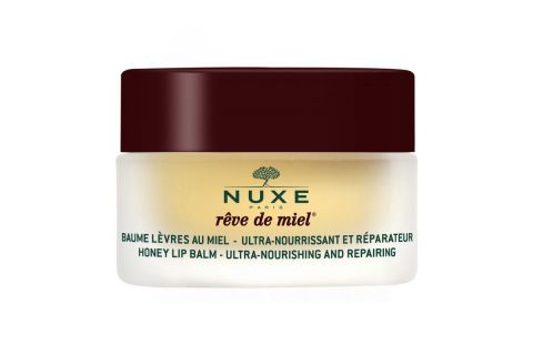 Nuxe Reve de Miel Bálsamo Labios con Miel 15gr