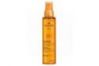 Nuxe Sun Aceite Bronceador Rostro y Cuerpo SPF-30 150ml