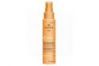 Nuxe Sun Leche Protectora Hidratante Cabello 100ml